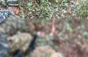 दंतेवाड़ा में नक्सली हमला: बारसूर-पल्ली मार्ग पर IED ब्लास्ट, CRPF के दो जवान घायल