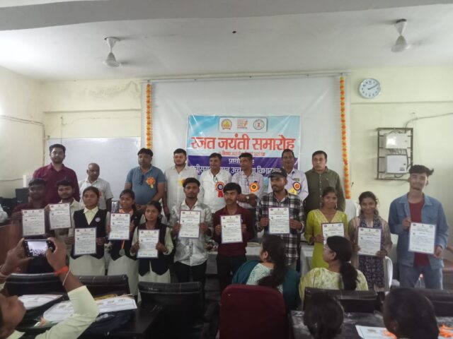 9f17111b-72eb-42f3-9ea3-0719bf526dc4