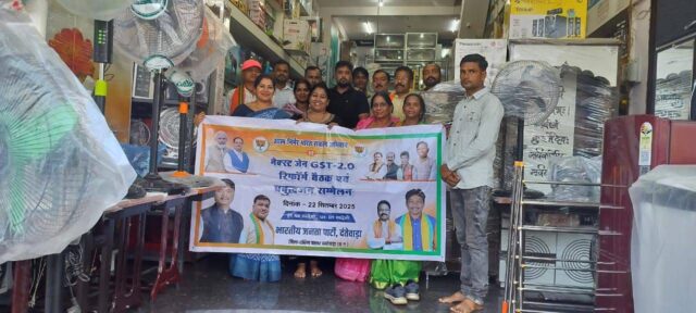 9f2f067b-4895-4343-beeb-510f8b202a46