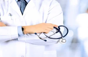 MBBS एडमिशन में बड़ा खुलासा: फर्जी EWS प्रमाणपत्र से दाखिला, 3 छात्राओं का प्रवेश रद्द