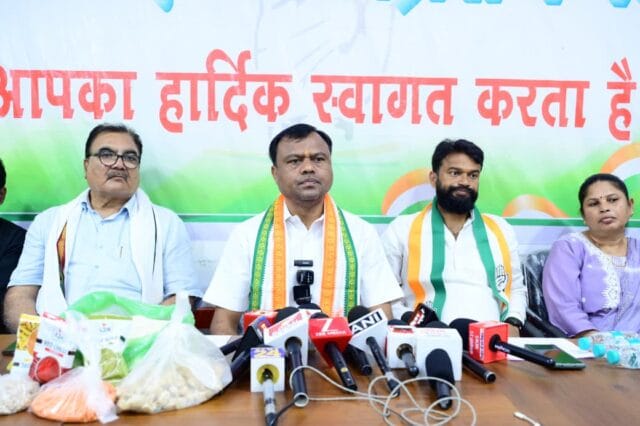 WhatsApp Image 2025-09-01 at 7.22.18 PM