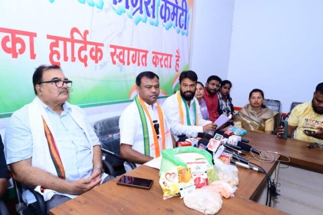 WhatsApp Image 2025-09-01 at 8.41.47 PM