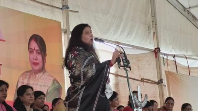 WhatsApp Image 2025-09-02 at 6.32.06 PM