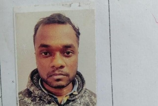 WhatsApp Image 2025-09-02 at 6.43.57 PM