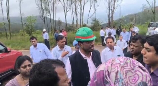 WhatsApp Image 2025-09-02 at 8.51.26 PM