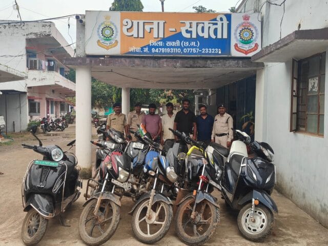 WhatsApp Image 2025-09-02 at 9.09.49 PM