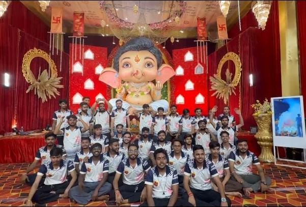 WhatsApp Image 2025-09-03 at 11.55.22 PM