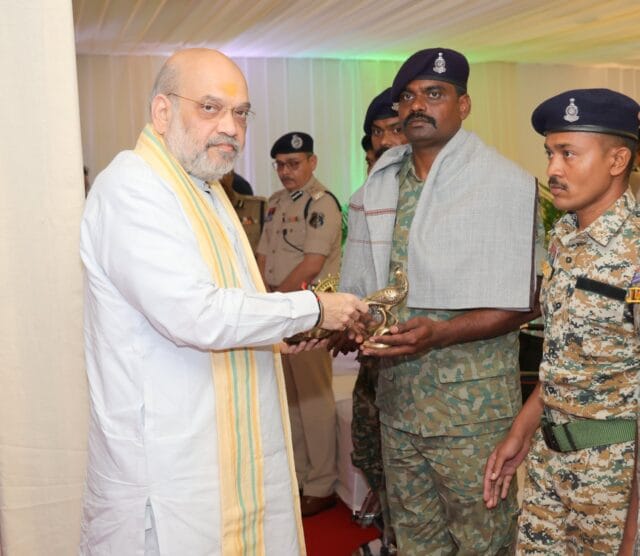 WhatsApp Image 2025-09-03 at 4.43.06 PM