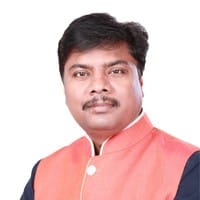 WhatsApp Image 2025-09-03 at 5.41.48 PM