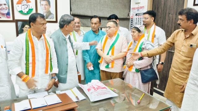 WhatsApp Image 2025-09-03 at 6.06.47 PM