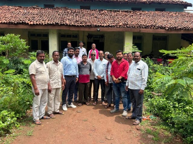 WhatsApp Image 2025-09-03 at 6.22.22 PM