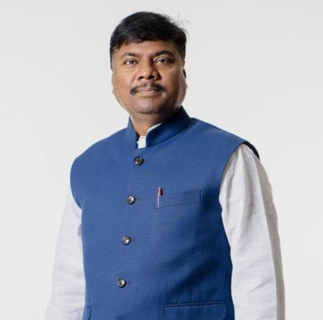 WhatsApp Image 2025-09-03 at 9.18.21 PM