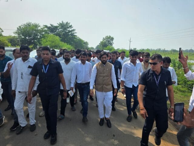 WhatsApp Image 2025-09-03 at 9.28.22 PM