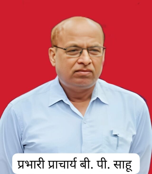 WhatsApp Image 2025-09-04 at 10.19.12 PM