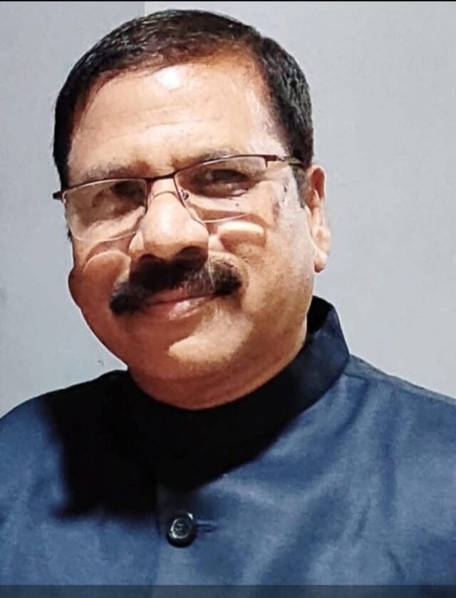 WhatsApp Image 2025-09-04 at 10.51.26 PM