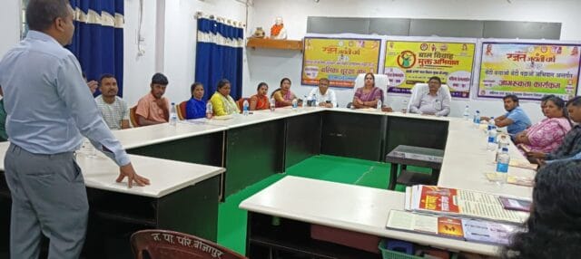 WhatsApp Image 2025-09-04 at 12.25.03 PM