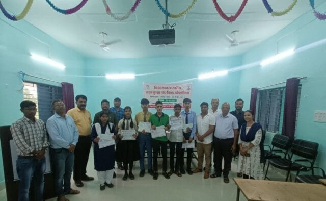 WhatsApp Image 2025-09-04 at 5.49.05 PM