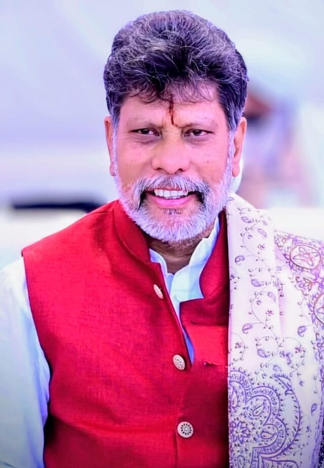 WhatsApp Image 2025-09-04 at 6.14.55 PM