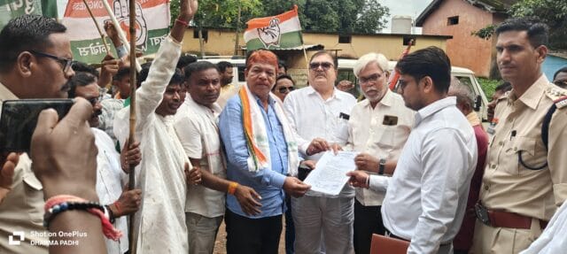 WhatsApp Image 2025-09-04 at 6.15.19 PM