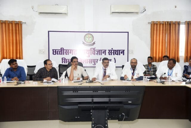 WhatsApp Image 2025-09-04 at 6.45.03 PM