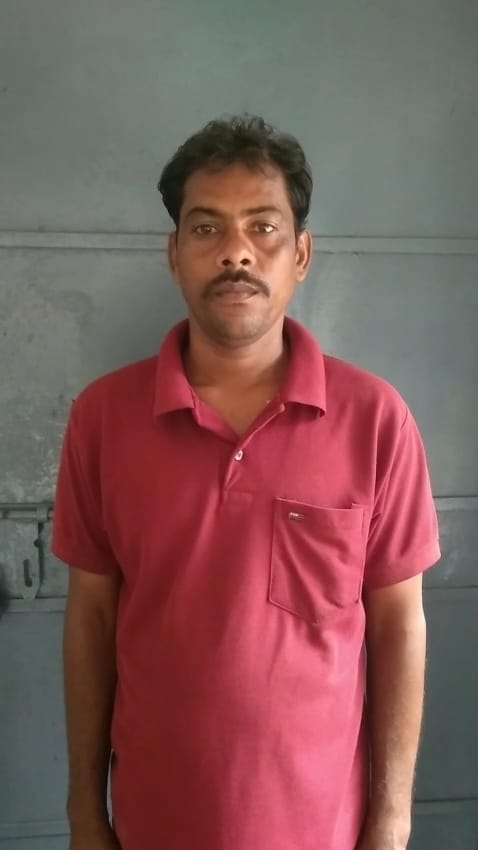 WhatsApp Image 2025-09-04 at 8.23.47 PM