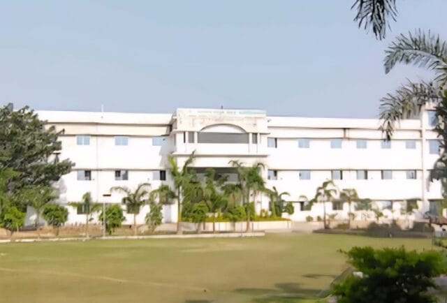 WhatsApp Image 2025-09-04 at 9.18.03 PM