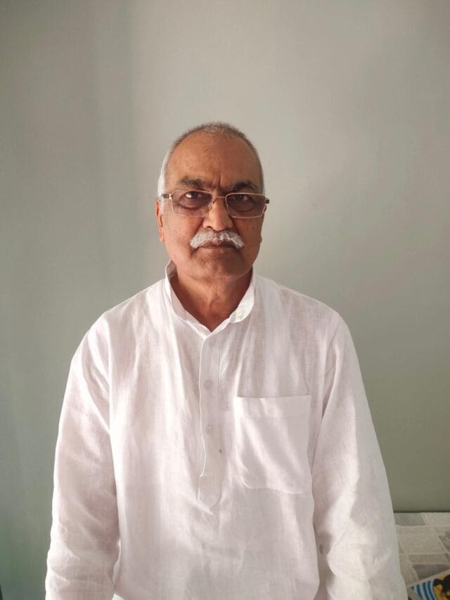 WhatsApp Image 2025-09-05 at 2.26.43 PM