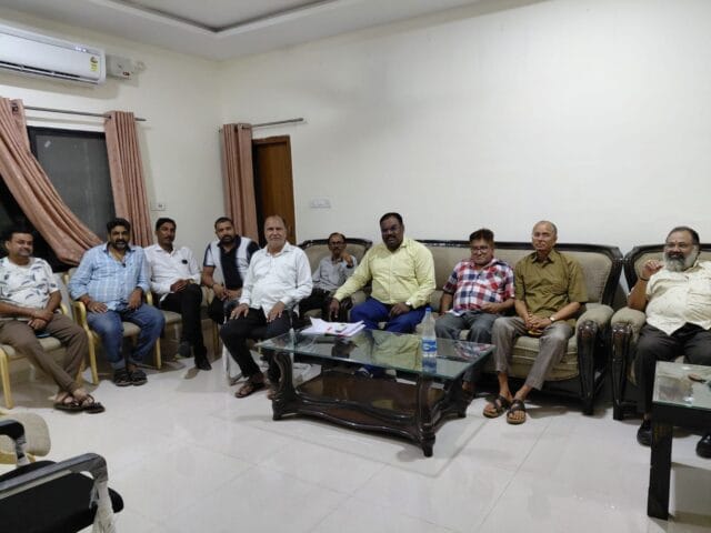 WhatsApp Image 2025-09-05 at 5.38.02 PM