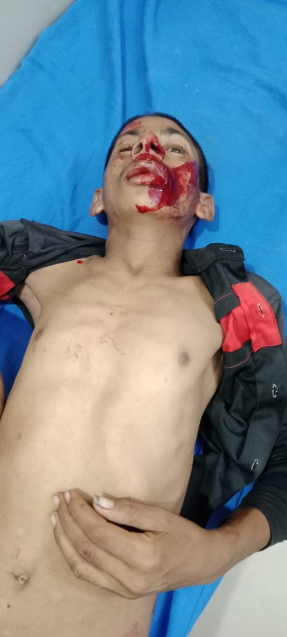 WhatsApp Image 2025-09-05 at 6.51.33 AM