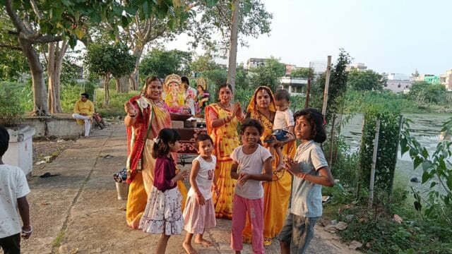 WhatsApp Image 2025-09-05 at 7.44.38 PM