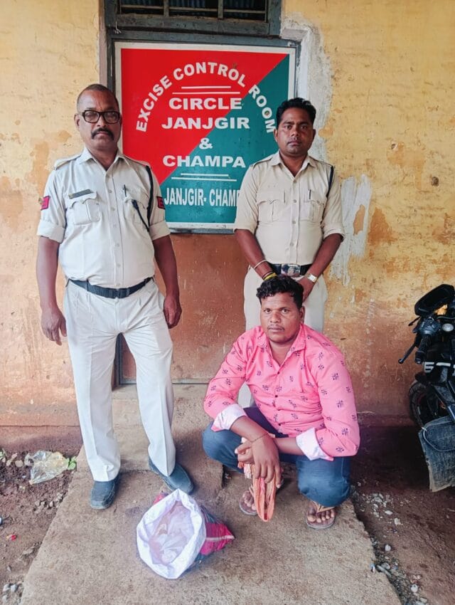 WhatsApp Image 2025-09-05 at 8.43.05 PM