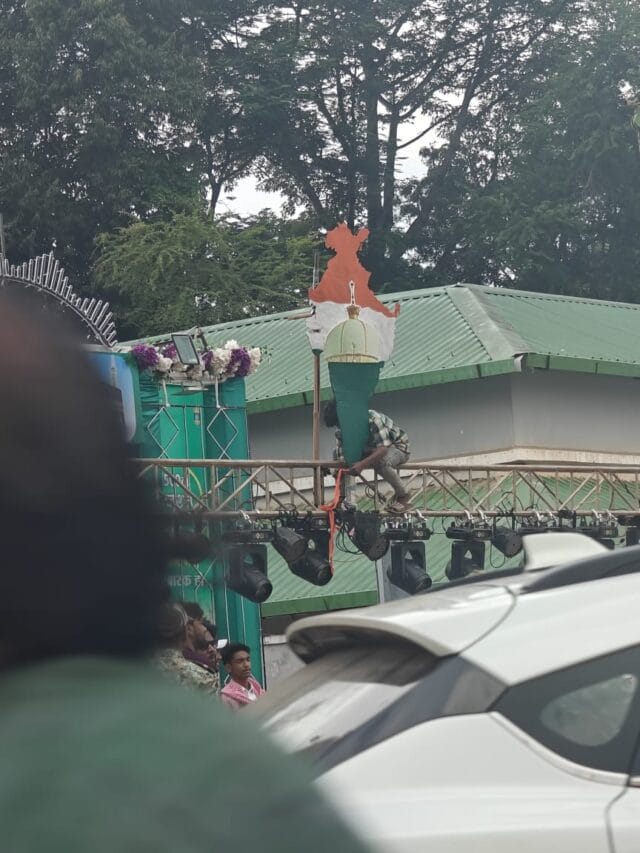 WhatsApp Image 2025-09-05 at 9.00.58 PM