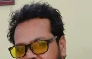 शासन को गुमराह किया दल्ली राजहरा नगर पालिका के सीएमओ ने