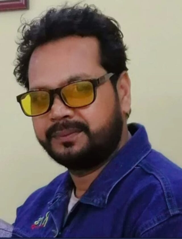 WhatsApp Image 2025-09-06 at 3.18.25 PM