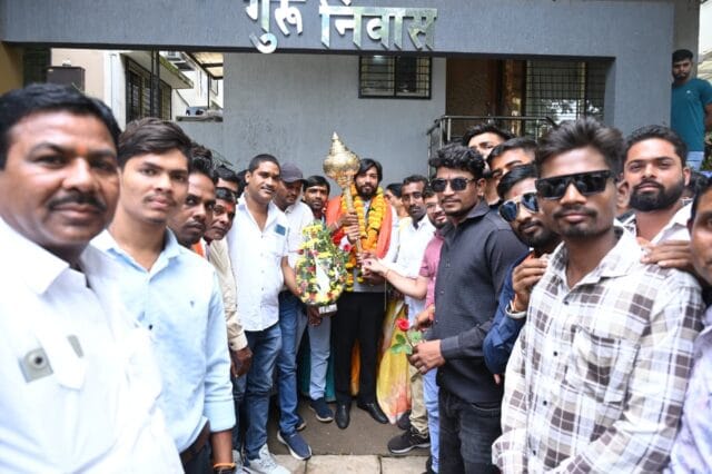 WhatsApp Image 2025-09-06 at 6.26.08 PM