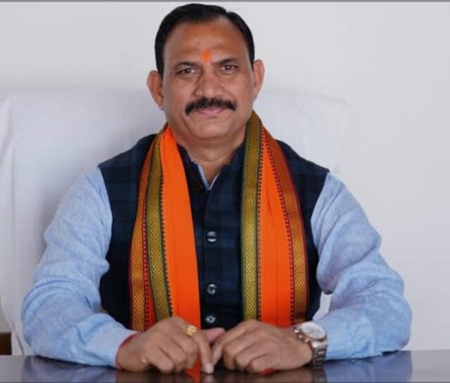 WhatsApp Image 2025-09-06 at 6.44.56 PM