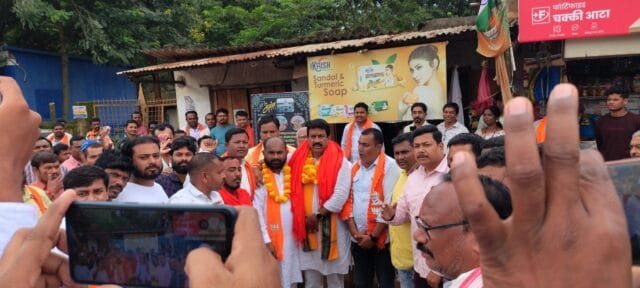 WhatsApp Image 2025-09-06 at 7.13.20 PM (1)