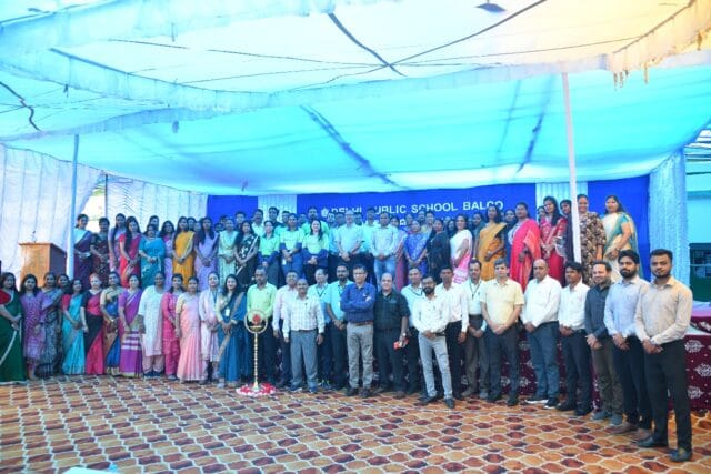 WhatsApp Image 2025-09-06 at 7.16.22 PM