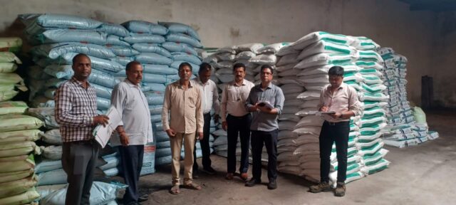 WhatsApp Image 2025-09-06 at 7.37.01 AM