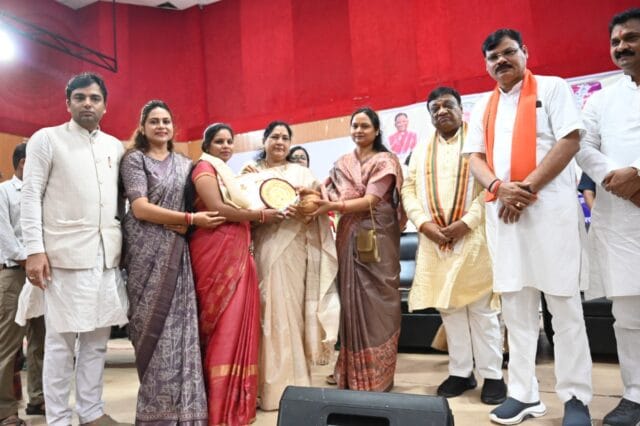 WhatsApp Image 2025-09-06 at 7.37.27 AM (1)