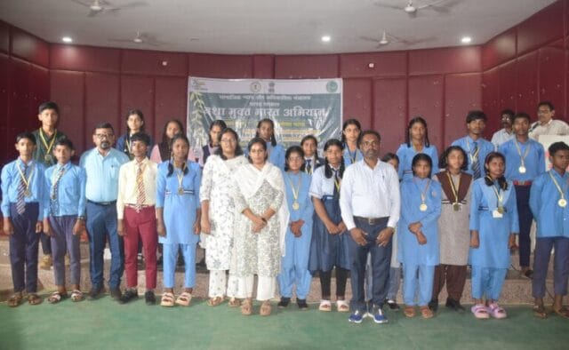 WhatsApp Image 2025-09-06 at 7.44.45 AM (1)