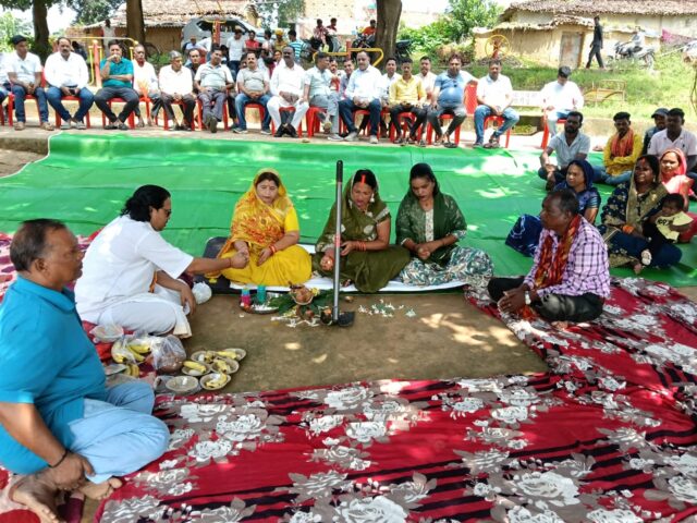 WhatsApp Image 2025-09-07 at 5.25.24 PM