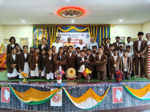 WhatsApp Image 2025-09-07 at 6.50.12 PM (1)