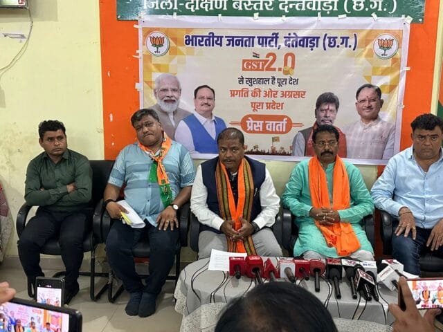 WhatsApp Image 2025-09-08 at 6.31.17 PM