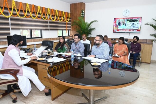 WhatsApp Image 2025-09-08 at 8.57.27 PM