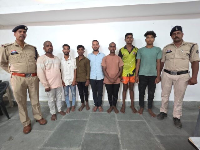 WhatsApp Image 2025-09-09 at 10.26.10 PM