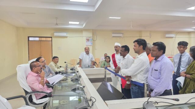 WhatsApp Image 2025-09-09 at 5.21.00 PM