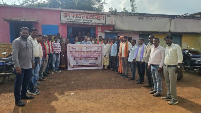 WhatsApp Image 2025-09-09 at 6.22.35 PM