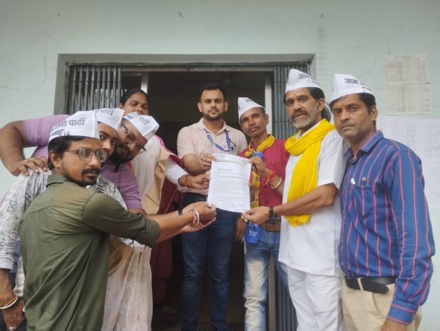 WhatsApp Image 2025-09-09 at 7.04.10 PM