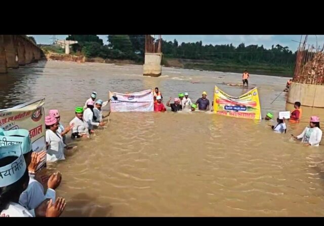 WhatsApp Image 2025-09-09 at 7.43.10 PM